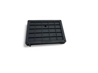 Блок управления 31674803   Volvo XC90