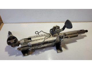 Рулевая рейка 68271363AB Dodge Durango