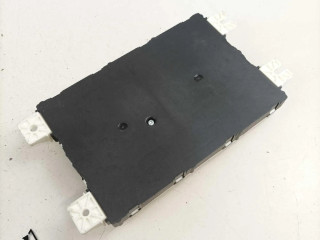 Блок управления P68154472AB Fiat Freemont