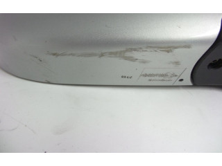 Зеркало (механическое)       Chevrolet Nubira   -  года   