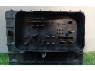 Модуль управления BSM 1K0937132F, 1K0937132F Volkswagen Golf SportWagen