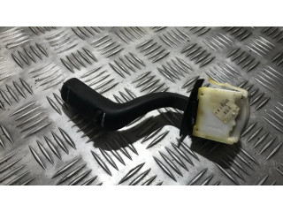 Ручка стеклоочистителей 4616132 Saab 9-5