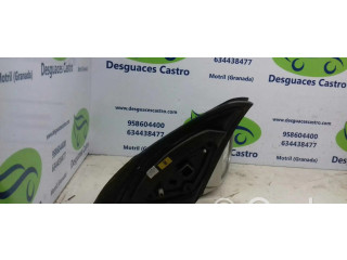 Zpětné zrcátko KIA Rio A3E, RETROVISORDERECHO