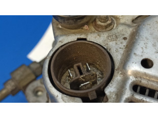 Генератор DBC6819, 1002116310 Jaguar XJS 4.0