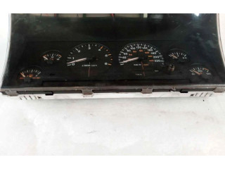 Панель приборов 56042795 Jeep Cherokee XJ