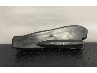 Подушка безопасности в сиденье 23169763   Chevrolet Camaro