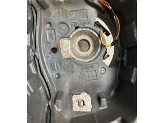 Руль Mini Cooper Hatch Hardtop  2001 - 2006 года 2375R5011      