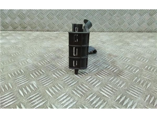 Блок управления 5Q0906507D, 5Q0906507D Volkswagen Golf VII