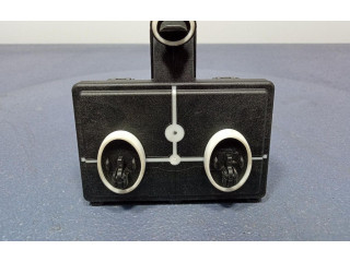 Блок управления 5Q4959392H, 5Q4959392H   Skoda Octavia 985