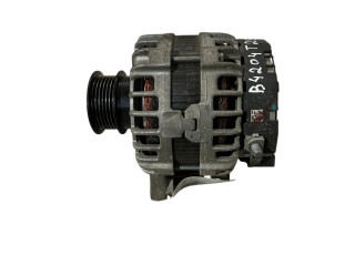 Генератор 30659580   Volvo XC90      