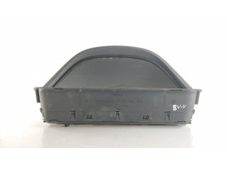 Панель приборов A1694403211, A1695407911   Mercedes-Benz B W245       