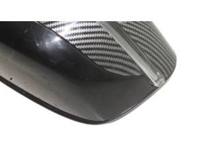 Zpětné zrcátko BMW 3 G20 G21 2020 5PIN