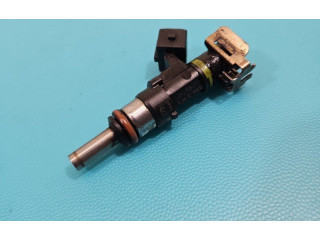 Форсунка 0280158253, IMPRK1506705 Lancia Delta III