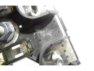 Блок предохранителей 243806LA0A   Dacia Sandero III    