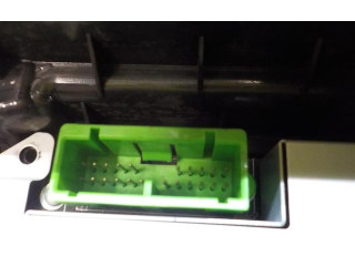 Модуль блока управления кондиционером 39179SEFG12ZA   Honda Accord