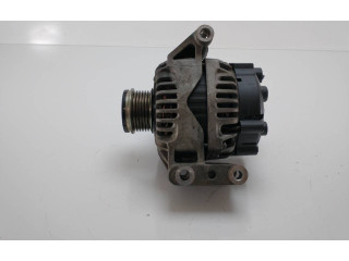 Генератор TG9S140, 2623613A Citroen Nemo 1.4