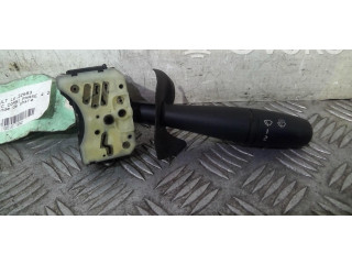 Ручка стеклоочистителей NT   Renault Trafic I