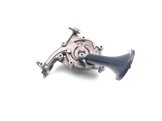 Čerpadlo oleje 9808231280 Peugeot 208 HMZ(EB2)