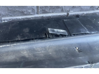 Vstřikovač 1EA121367G, 1EA959455C Volkswagen ID.5