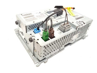 Дисплей    9X2310E889AB, C2Z12080   Jaguar XF X250