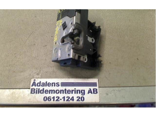 Двигатель центрально замка       Renault Trafic II (X83)  2001 - 2014 года   