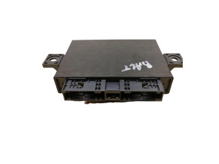 Блок управления двигателя 0EA907425C, A3C0754340000 Volkswagen ID.3