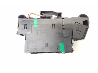 Блок предохранителей A2305450001   Mercedes-Benz SL R230    