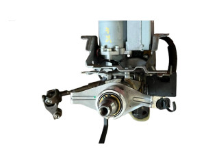    Рулевая рейка 488101601R, PW22BD0228Q   Renault Scenic III -  Grand scenic III 2009-2016 года