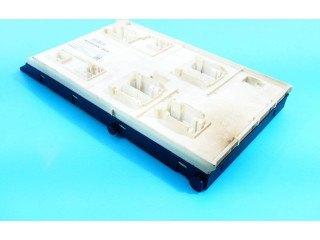 Блок комфорта A1569007702, IMPRK1079375   Infiniti QX30   