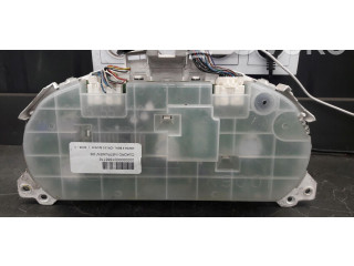 Панель приборов CDCC33A Mazda B series UF