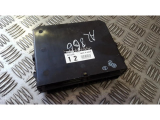 Блок управления АБС 8954053120, 89540-53120 079400-8414   Lexus IS 200-300