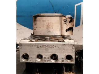 Блок управления АБС 69348284   Jeep Renegade