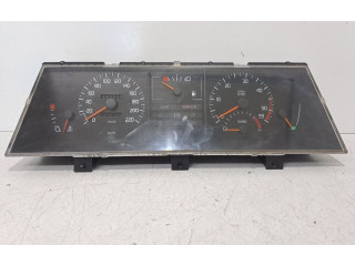 Pojistková skříňka Спидометр (приборный щиток) 7700786092 Renault 25 1988