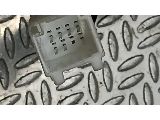 Зеркало электрическое Dacia Sandero