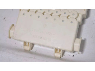 Pojistková skříňka 99661030300 Porsche 911 996 2004