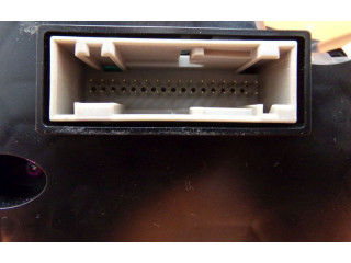 Панель приборов 8K0920930M, 8K0920930M Audi A4 Allroad