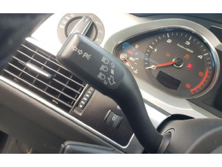 Ручка стеклоочистителей Audi A6 S6 C6 4F