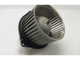 Вентилятор печки CSA431D214 Mitsubishi Lancer