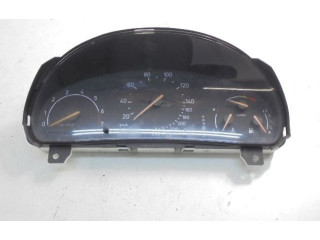 Панель приборов 5371349, 5371349 Saab 9-5