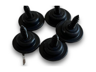 Блок комфорта 823132D000WK KIA Ceed