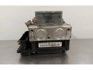 Jednotka ABS 8200955226 Renault Kangoo I 2009