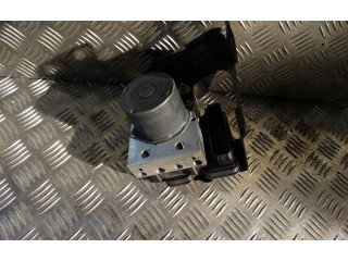 Блок управления АБС Maserati Levante