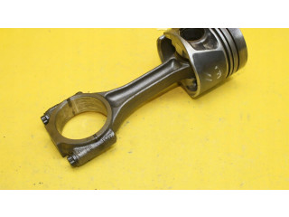 Píst    Audi A8 S8 D4 4H     