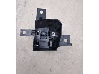 Řídící jednotka 4H0909131, 118106S Audi A8 S8 D4 4H 2012