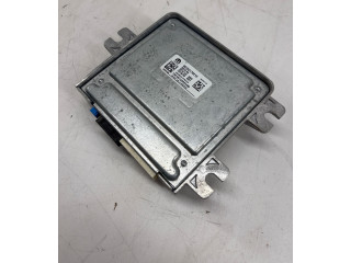 Блок управления ASC 06702170210, 28747145   Maserati Grecale