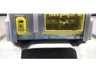 Блок подушек безопасности 89170-97210 Daihatsu Cuore