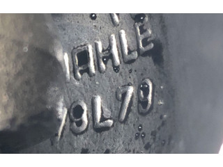  Поршень с шатуном  BJB  Skoda Octavia Mk2 (1Z)  