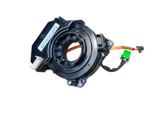 Подрулевой шлейф SRS    Volvo C30