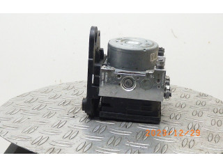 Блок АБС 5G0614517CG Volkswagen Golf VII 2013 - 2019 года