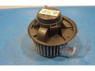 Вентилятор печки    LO73A35, LO73A35   Alfa Romeo GTV